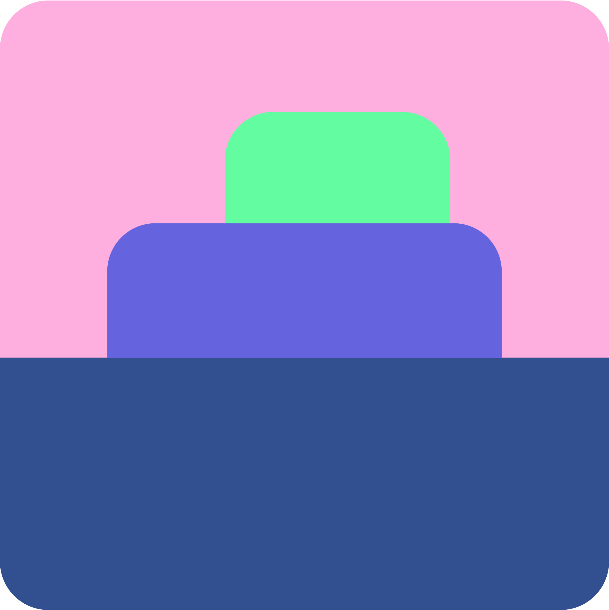 Administración