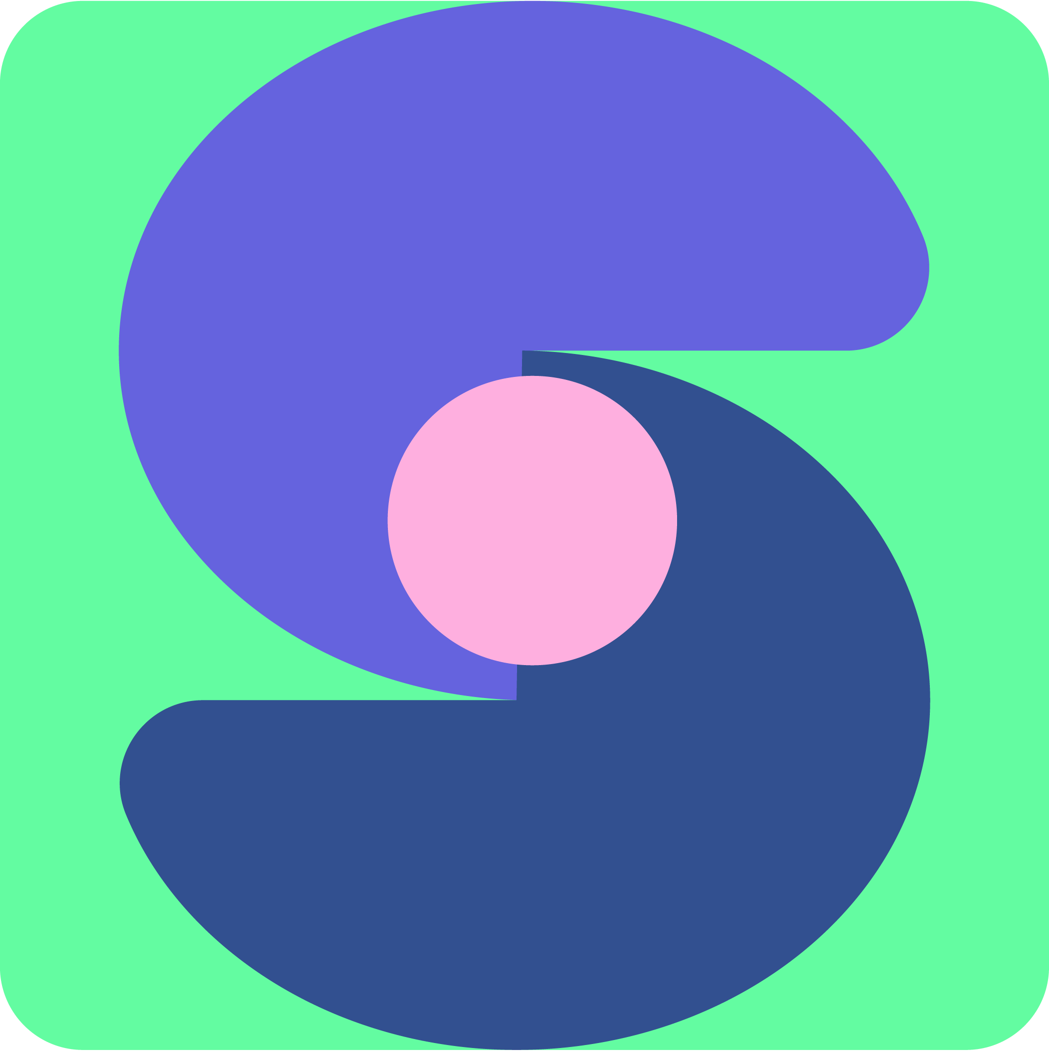 Psicosocial