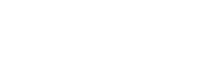 Praxia